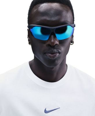 Men's Basketball Long-Sleeve T-Shirt