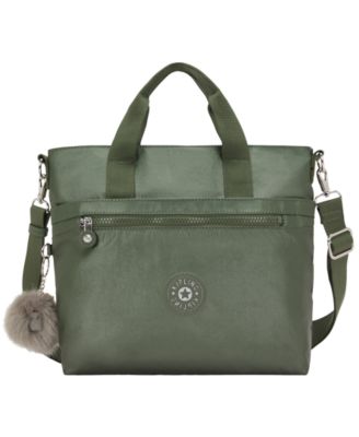 Kipling
