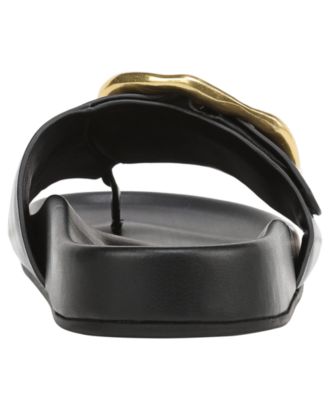 Women's Brianka Slide Sandals