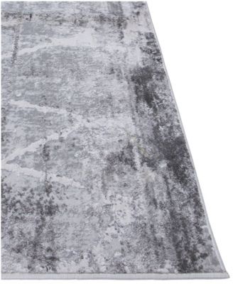 Alloy ALL342 12'x15' Area Rug