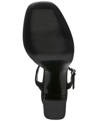 Women's Liandra Platform Dress Sandals