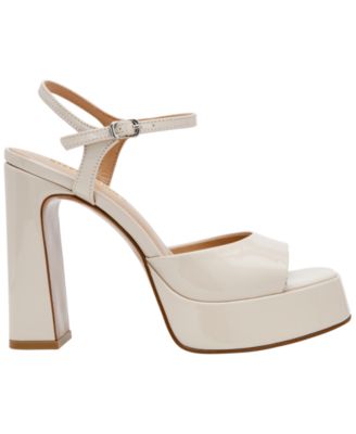 Women's Liandra Platform Dress Sandals