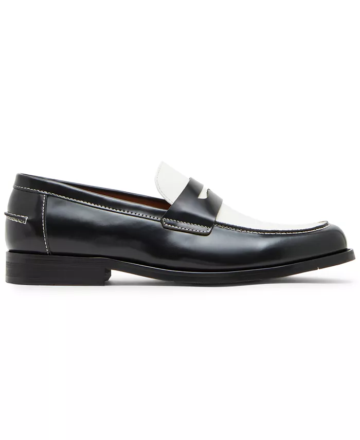 Men's Nicolay Casual Loafer - thumbnail 10