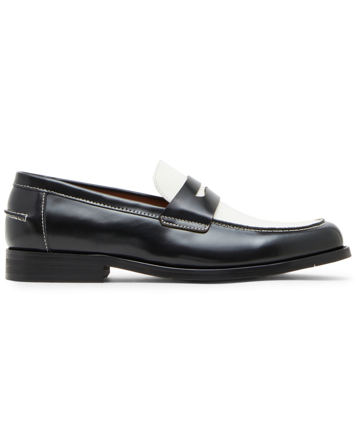 Men's Nicolay Casual Loafer