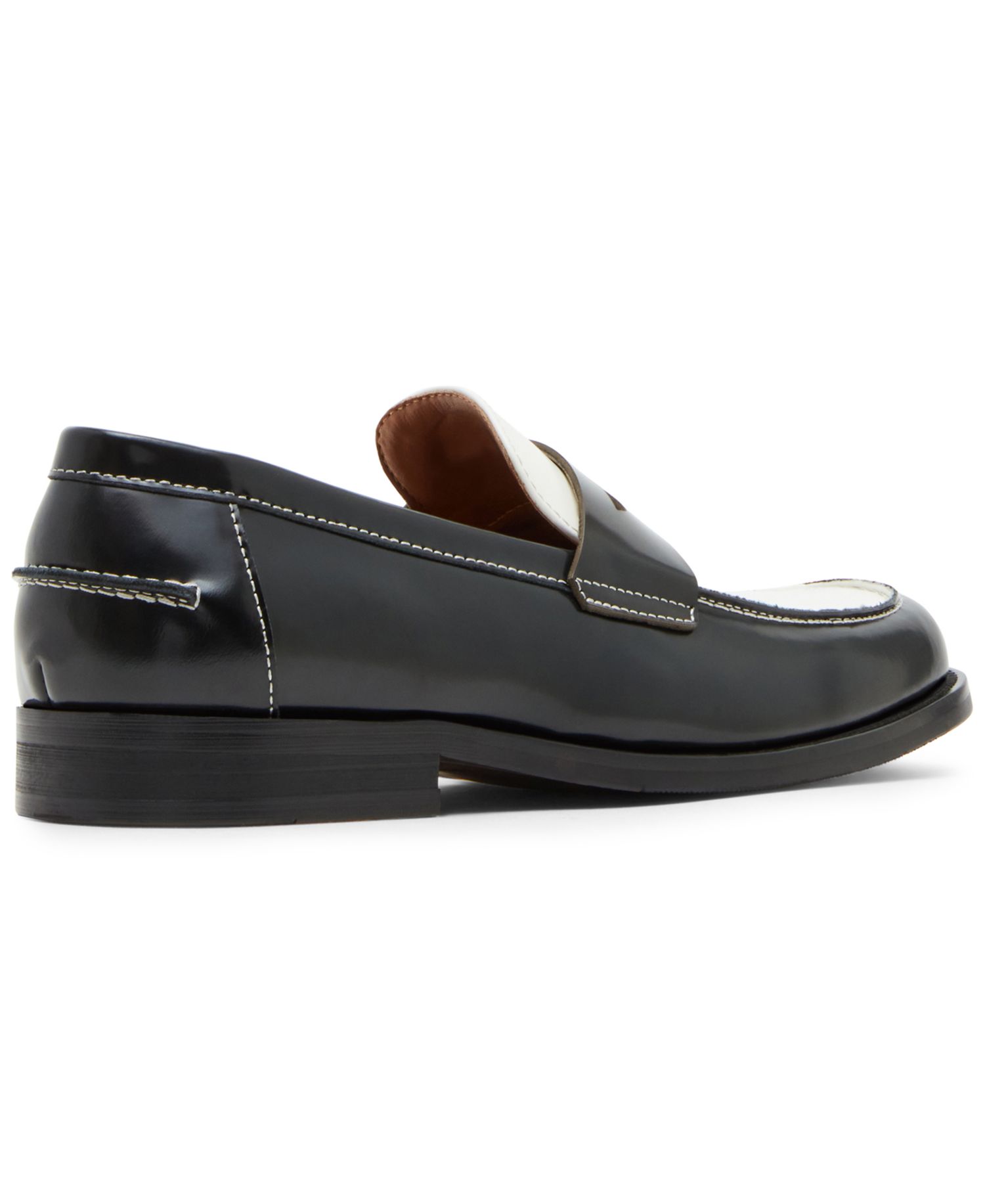 Men's Nicolay Casual Loafer