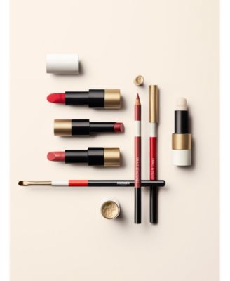 Rouge Herm&egrave;s Matte Lipstick