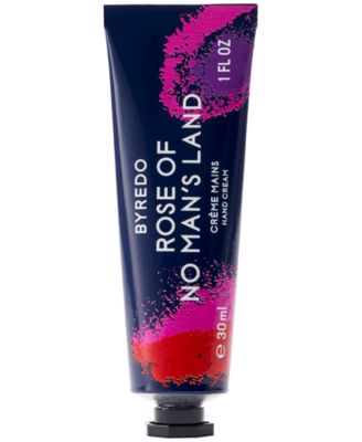 BYREDO - Rose of No Man's Land Hand Cream, 1 oz.