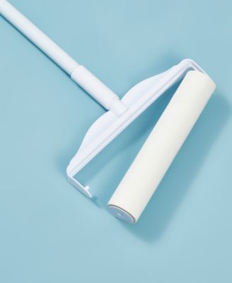 StickyPro XL Lint Roller Refill Set