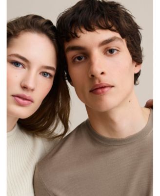 Rouge Herm&egrave;s Lip Care Balm