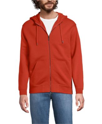 Men's Long Sleeve RainDefense Serious Sweats Full Zip Hoodie