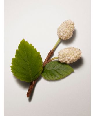 Les Mains Herm&egrave;s Nourishing Oil, 0.5 oz.