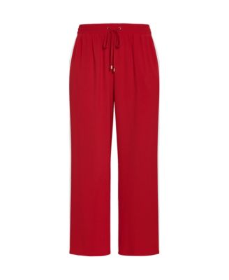 Women's Lilia Pant