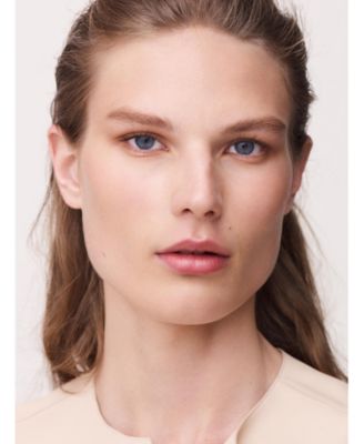 Plein Air Radiant Matte Powder - Nuage