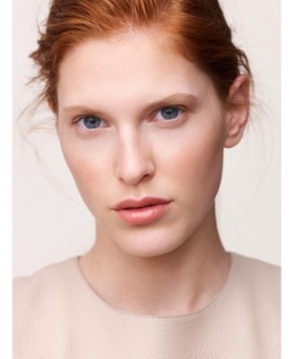 Herm&egrave;sistible Infused Lip Care Oil, 0.28 oz.