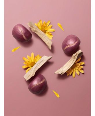 Herm&egrave;sistible Infused Lip Care Oil, 0.28 oz.