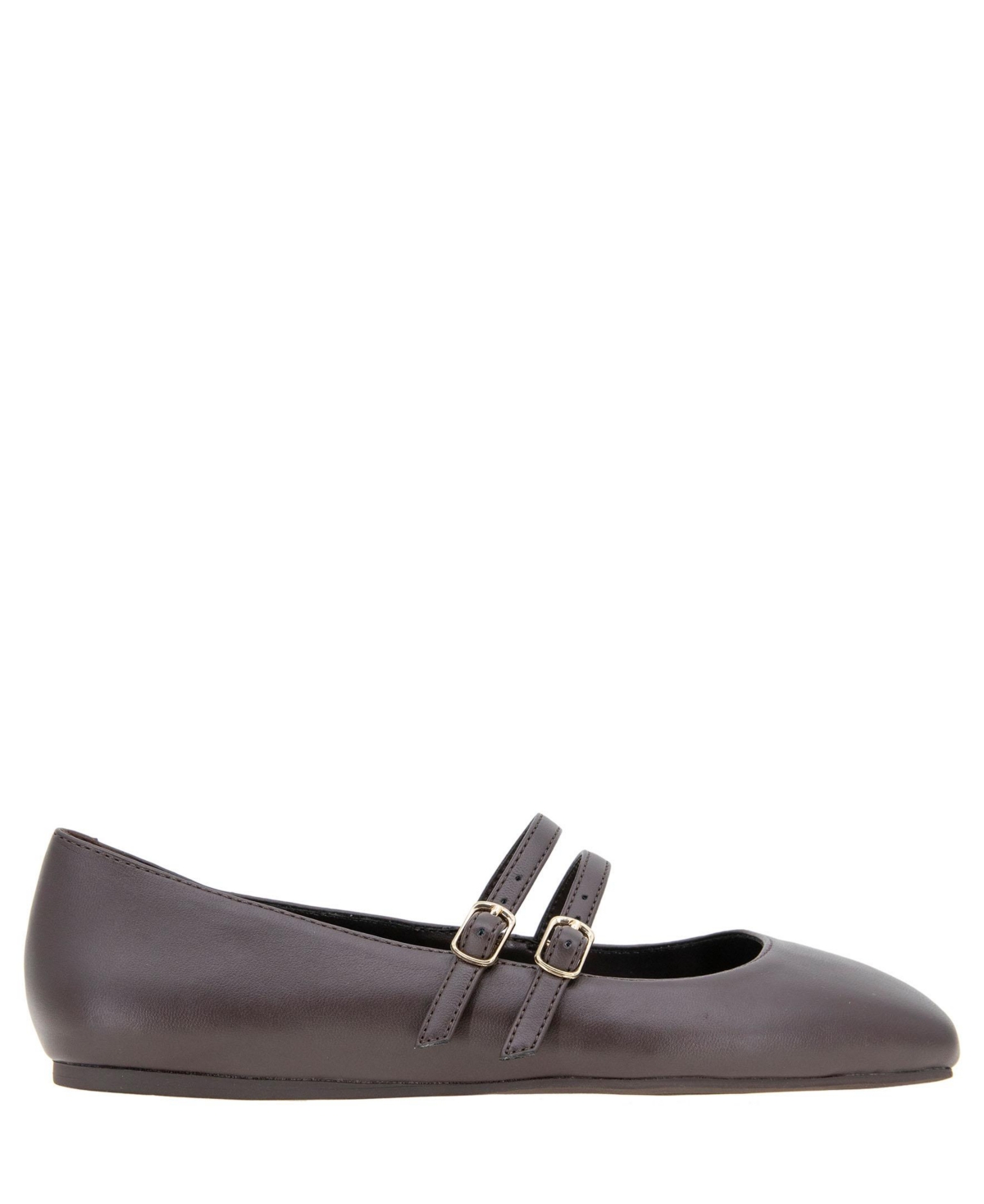 Bcbg Generation Women's Harisa Ballet Flat