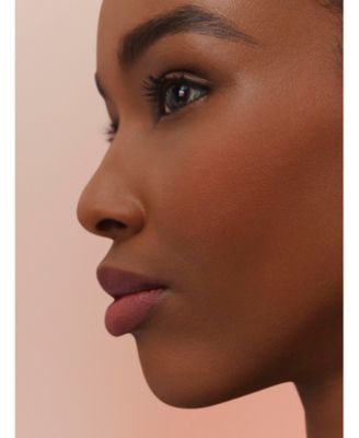 Rose Herm&egrave;s Silky Blush Powder