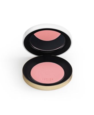 Rose Herm&egrave;s Silky Blush Powder