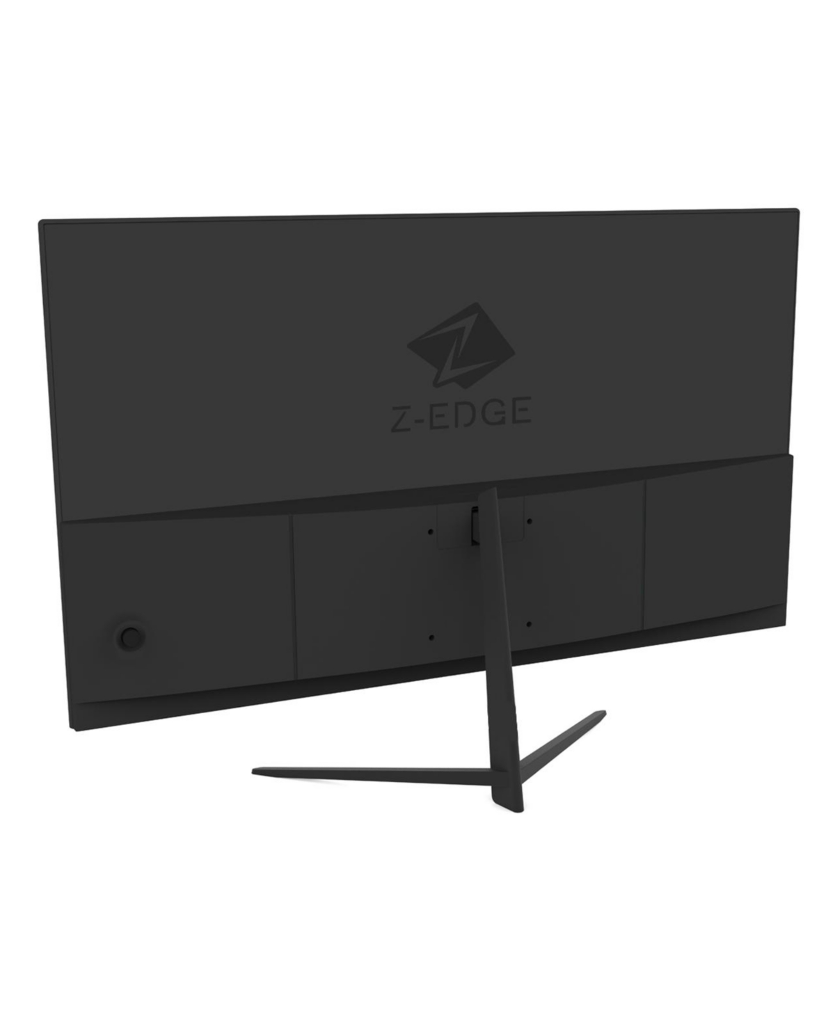 24 inch Fhd 1920 x 1080 240Hz 1ms Ips Gaming Monitor