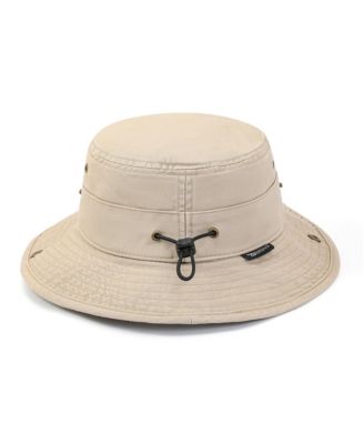 Unisex Foraker Multifunctional Bucket Hat