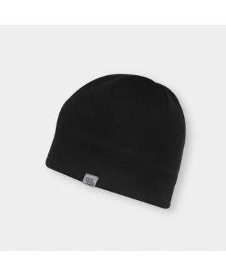 Men's Gila Beanie Glove Combo