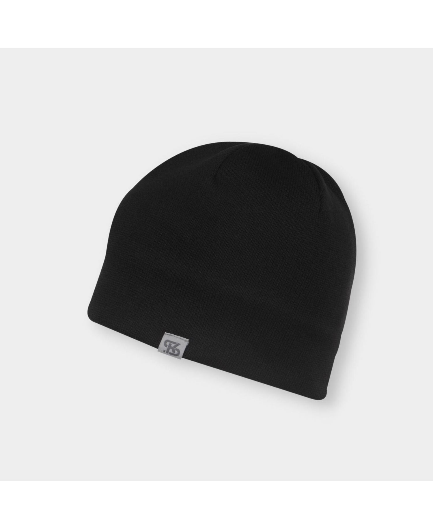 Men's Unisex Gila Enforced Palm Hat and Glove Combo