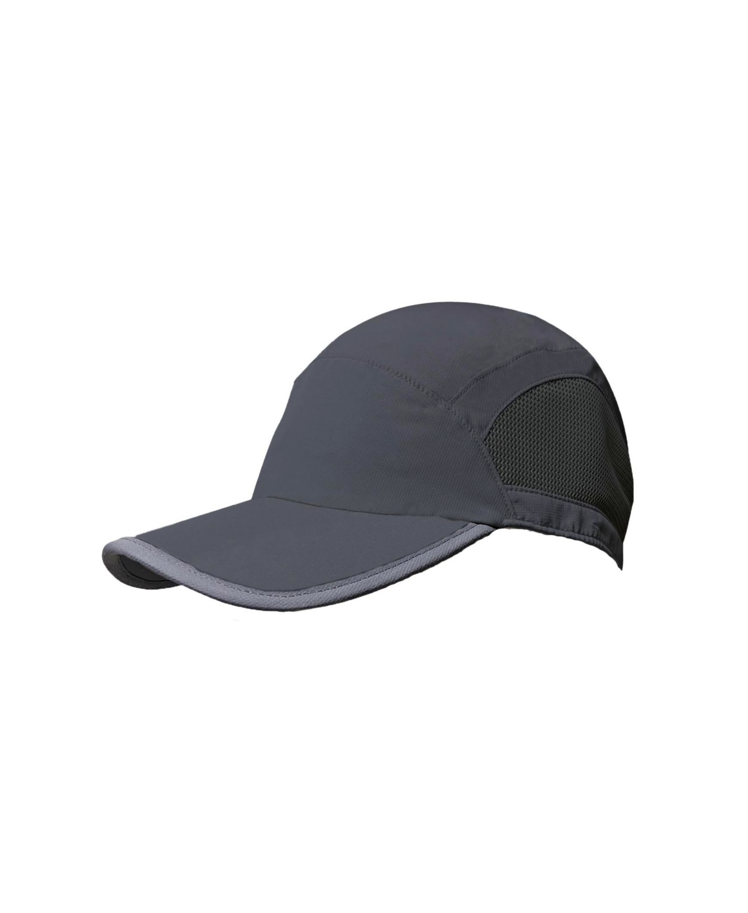 Men's Unisex Palo Removable Drape Baseball Cap