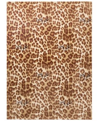 Plush Throw, 50" x 70"