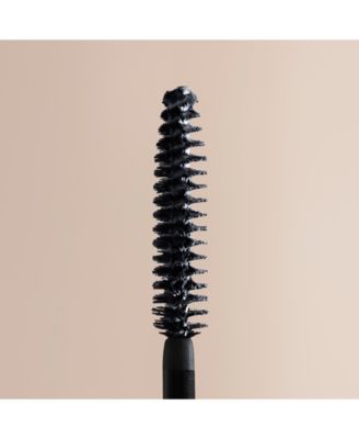 Trait d'Herm&egrave;s Revitalizing Care Mascara