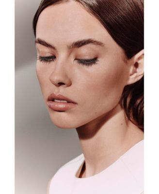 Trait d'Herm&egrave;s Revitalizing Care Mascara