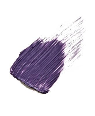 Trait d'Herm&egrave;s Revitalizing Care Mascara