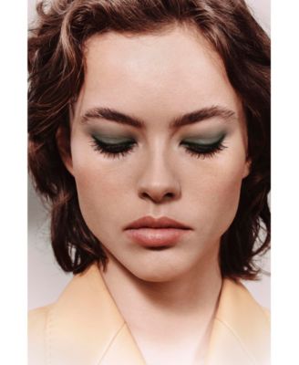 Ombres d'Herm&egrave;s Powder Quartet For Eyes