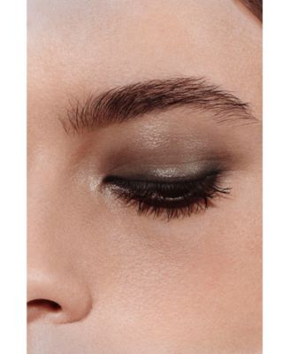 Ombres d'Herm&egrave;s Powder Quartet For Eyes