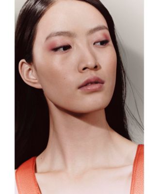 Ombres d'Herm&egrave;s Powder Quartet For Eyes Refill