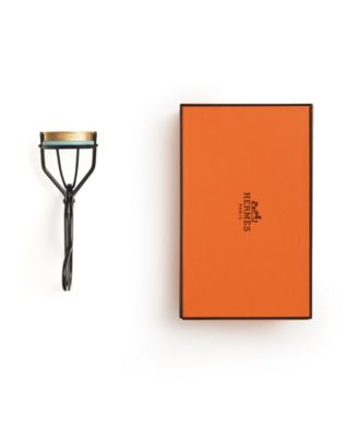 Trait d'Herm&egrave;s Le Courbe-Cils Eyelash Curler