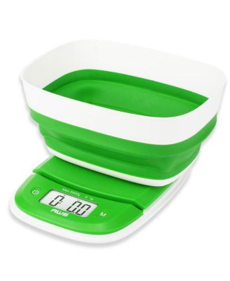 American Weigh Scales