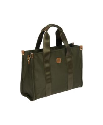 X-Travel 13.7" Opera Bag S