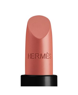 Rouge Herm&egrave;s Satin Lipstick