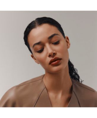 Rouge Herm&egrave;s Satin Lipstick