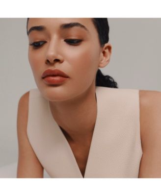 Rouge Herm&egrave;s Satin Lipstick