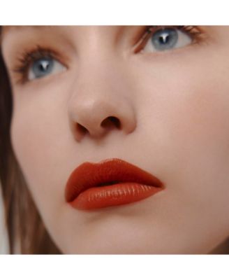 Rouge Herm&egrave;s Satin Lipstick