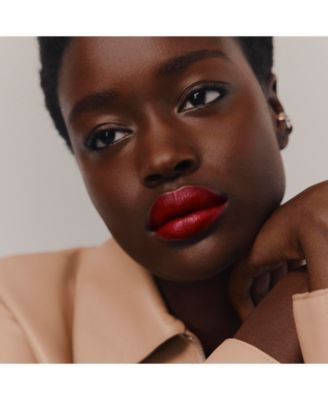 Rouge Herm&egrave;s Satin Lipstick