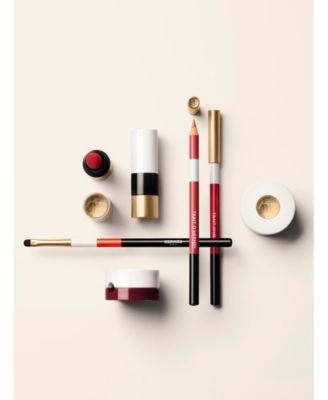 Trait d'Herm&egrave;s Lip Color Pencil