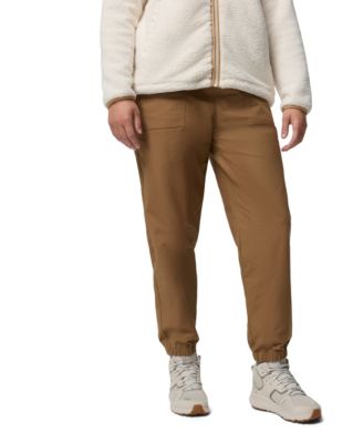 Women's West Bend Fleece Jacket