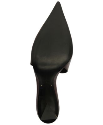 Women's Elisha High Stiletto Pump