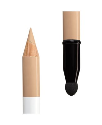 Trait d'Herm&egrave;s Eye Color Pencil