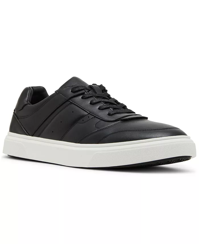 Men's MKruckx Lace-Up Sneakers - thumbnail 8