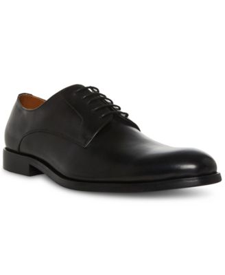 Men's Daxton Derby Dress Shoes
