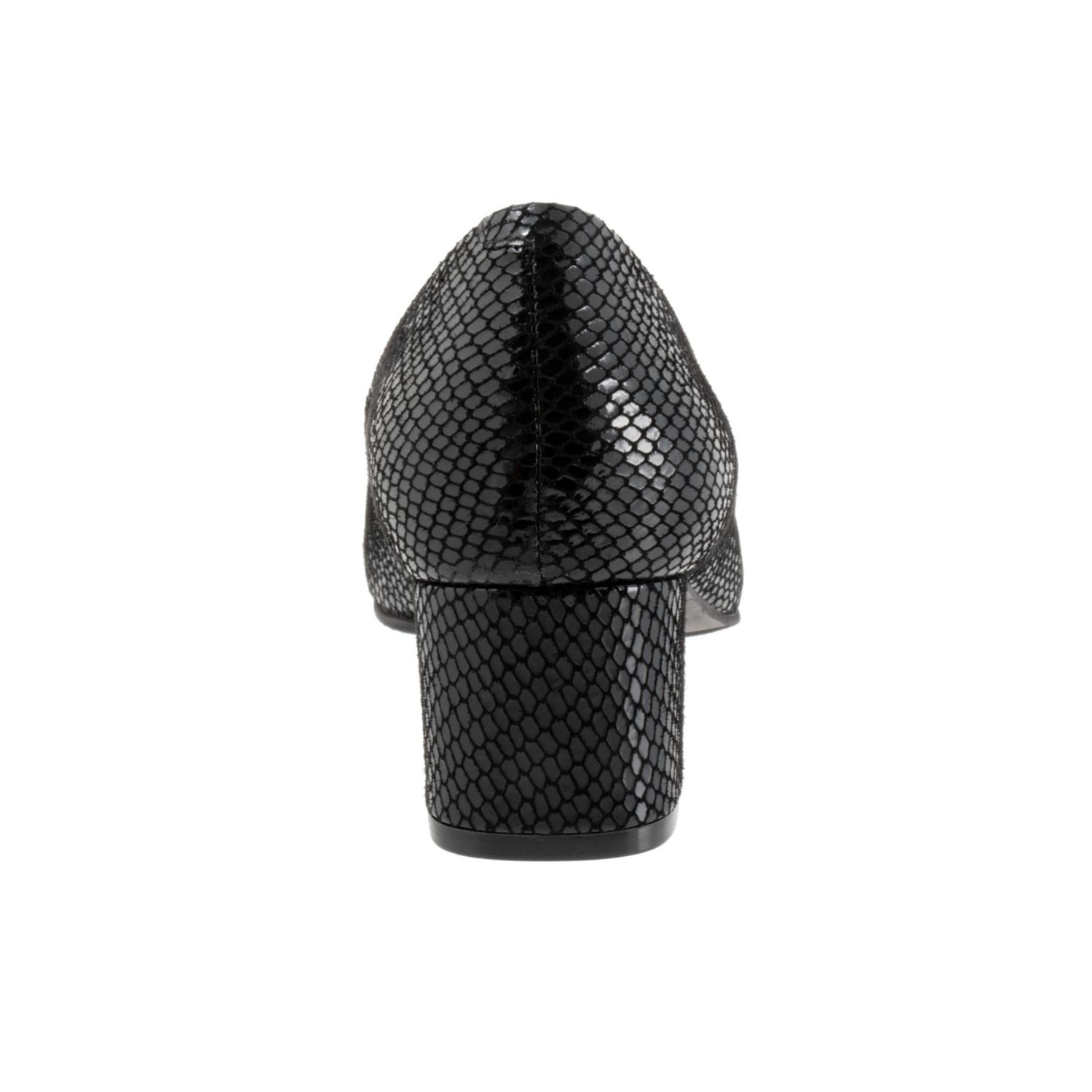 Women's Kari Pump