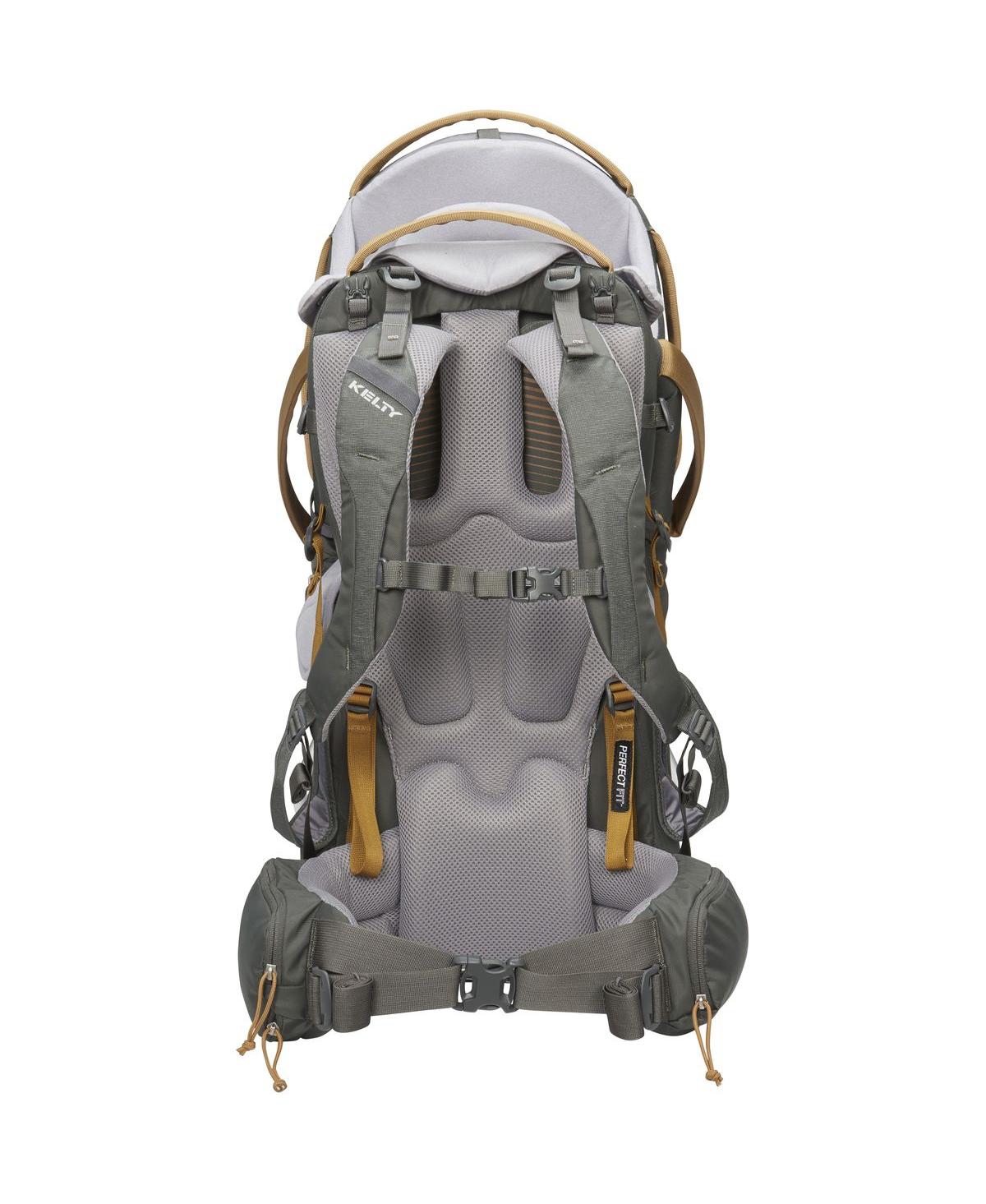 Kelty Journey PerfectFIT Signature 26L Backpack Kid Carriers